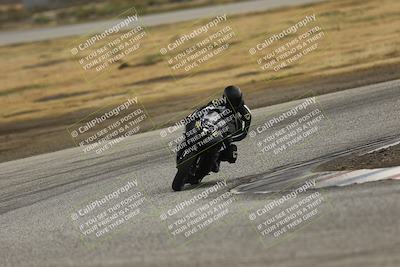 media/Apr-27-2025-Lets Ride (Sun) [[6fd6796430]]/Group C/Cotton Corners/